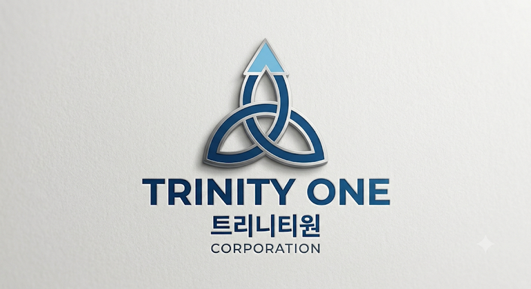 법원 경매, 대항력과 말소기준권리정확하게 분석하는 방법